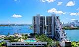 1000 Venetian Way - Photo 23