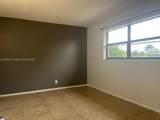 5610 18th Ave - Photo 10