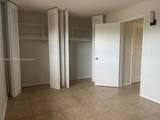 5610 18th Ave - Photo 12