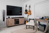 7901 64th Ave - Photo 1