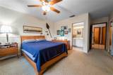 1727 Egret Rd - Photo 10