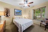 1727 Egret Rd - Photo 11