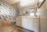 1727 Egret Rd - Photo 13