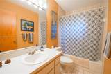 1727 Egret Rd - Photo 14