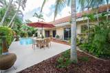 1727 Egret Rd - Photo 18