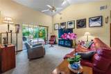 1727 Egret Rd - Photo 4