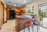 1727 Egret Rd - Photo 6