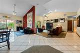 1727 Egret Rd - Photo 8
