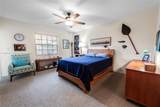 1727 Egret Rd - Photo 9