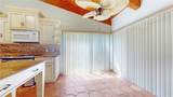 9220 78th Ct - Photo 13