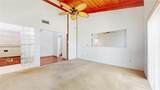 9220 78th Ct - Photo 15