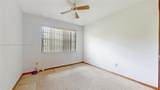 9220 78th Ct - Photo 19