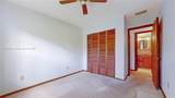9220 78th Ct - Photo 20