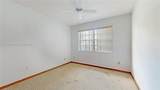 9220 78th Ct - Photo 21