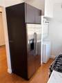 4812 Pine Tree Dr - Photo 11
