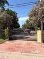 4812 Pine Tree Dr - Photo 12