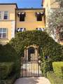 4812 Pine Tree Dr - Photo 13