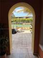 4812 Pine Tree Dr - Photo 15