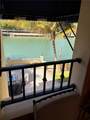 4812 Pine Tree Dr - Photo 16