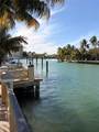 4812 Pine Tree Dr - Photo 17