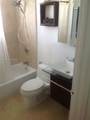 4812 Pine Tree Dr - Photo 8