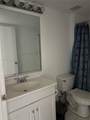 5560 61st St - Photo 5