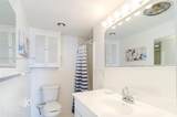 1470 Ocean Blvd - Photo 13