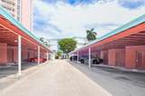 1470 Ocean Blvd - Photo 15