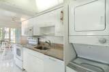 1470 Ocean Blvd - Photo 6