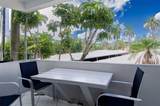 1470 Ocean Blvd - Photo 7