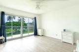 1470 Ocean Blvd - Photo 8