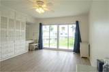 1470 Ocean Blvd - Photo 9