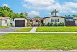 421 64th Way - Photo 34