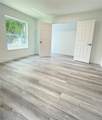 2850 12th Ct - Photo 21