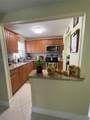 9041 Sunrise Lakes Blvd - Photo 10