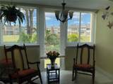 9041 Sunrise Lakes Blvd - Photo 11