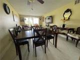 9041 Sunrise Lakes Blvd - Photo 14