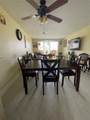 9041 Sunrise Lakes Blvd - Photo 15