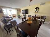 9041 Sunrise Lakes Blvd - Photo 16