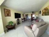 9041 Sunrise Lakes Blvd - Photo 19