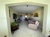 9041 Sunrise Lakes Blvd - Photo 20