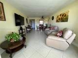 9041 Sunrise Lakes Blvd - Photo 21