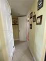 9041 Sunrise Lakes Blvd - Photo 22