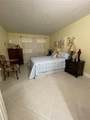 9041 Sunrise Lakes Blvd - Photo 32
