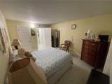 9041 Sunrise Lakes Blvd - Photo 35