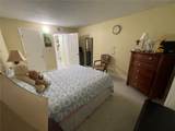 9041 Sunrise Lakes Blvd - Photo 36