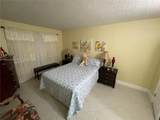 9041 Sunrise Lakes Blvd - Photo 37