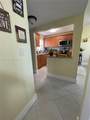 9041 Sunrise Lakes Blvd - Photo 7