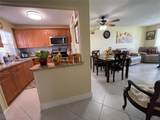 9041 Sunrise Lakes Blvd - Photo 8
