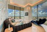 18501 Collins Ave - Photo 17
